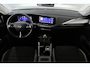 Opel Astra 1.2 Level 2 Camera Clima Apple CarPlay