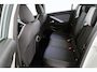 Opel Astra 1.2 Level 2 Camera Clima Apple CarPlay