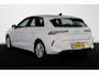 Opel Astra 1.2 Level 2 Camera Clima Apple CarPlay