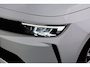 Opel Astra 1.2 Level 2 Camera Clima Apple CarPlay