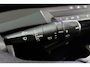 Opel Astra 1.2 Level 2 Camera Clima Apple CarPlay