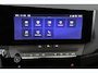 Opel Astra 1.2 Level 2 Camera Clima Apple CarPlay