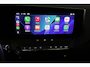 Opel Astra 1.2 Level 2 Camera Clima Apple CarPlay