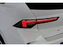 Opel Astra 1.2 Level 2 Camera Clima Apple CarPlay