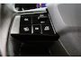 Opel Astra 1.2 Level 2 Camera Clima Apple CarPlay