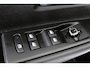 Opel Astra 1.2 Level 2 Camera Clima Apple CarPlay