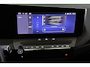 Opel Astra 1.2 Level 2 Camera Clima Apple CarPlay
