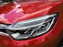 Renault Captur TCe 120 Intens | Dealeronderhouden | Trekhaak | Reservewiel | Sterke 120 pk motor | All seasonbanden | Premium kleur Rouge Flamme |