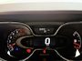 Renault Captur TCe 120 Intens | Dealeronderhouden | Trekhaak | Reservewiel | Sterke 120 pk motor | All seasonbanden | Premium kleur Rouge Flamme |