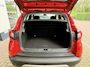 Renault Captur TCe 120 Intens | Dealeronderhouden | Trekhaak | Reservewiel | Sterke 120 pk motor | All seasonbanden | Premium kleur Rouge Flamme |