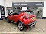 Renault Captur TCe 120 Intens | Dealeronderhouden | Trekhaak | Reservewiel | Sterke 120 pk motor | All seasonbanden | Premium kleur Rouge Flamme |