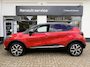 Renault Captur TCe 120 Intens | Dealeronderhouden | Trekhaak | Reservewiel | Sterke 120 pk motor | All seasonbanden | Premium kleur Rouge Flamme |