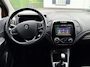 Renault Captur TCe 120 Intens | Dealeronderhouden | Trekhaak | Reservewiel | Sterke 120 pk motor | All seasonbanden | Premium kleur Rouge Flamme |