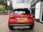Renault Captur TCe 120 Intens | Dealeronderhouden | Trekhaak | Reservewiel | Sterke 120 pk motor | All seasonbanden | Premium kleur Rouge Flamme |