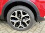 Renault Captur TCe 120 Intens | Dealeronderhouden | Trekhaak | Reservewiel | Sterke 120 pk motor | All seasonbanden | Premium kleur Rouge Flamme |