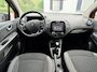 Renault Captur TCe 120 Intens | Dealeronderhouden | Trekhaak | Reservewiel | Sterke 120 pk motor | All seasonbanden | Premium kleur Rouge Flamme |