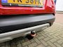 Renault Captur TCe 120 Intens | Dealeronderhouden | Trekhaak | Reservewiel | Sterke 120 pk motor | All seasonbanden | Premium kleur Rouge Flamme |