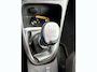 Renault Captur TCe 120 Intens | Dealeronderhouden | Trekhaak | Reservewiel | Sterke 120 pk motor | All seasonbanden | Premium kleur Rouge Flamme |