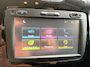 Renault Captur TCe 120 Intens | Dealeronderhouden | Trekhaak | Reservewiel | Sterke 120 pk motor | All seasonbanden | Premium kleur Rouge Flamme |