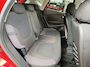 Renault Captur TCe 120 Intens | Dealeronderhouden | Trekhaak | Reservewiel | Sterke 120 pk motor | All seasonbanden | Premium kleur Rouge Flamme |