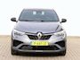 Renault Arkana 1.6 E-Tech Hybrid 145 R.S. Line CAMERA / CAMERA / VOL LEDER / ADAPT CRUISE