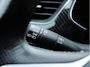 Renault Arkana 1.6 E-Tech Hybrid 145 R.S. Line CAMERA / CAMERA / VOL LEDER / ADAPT CRUISE