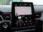Renault Arkana 1.6 E-Tech Hybrid 145 R.S. Line CAMERA / CAMERA / VOL LEDER / ADAPT CRUISE