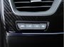 Renault Arkana 1.6 E-Tech Hybrid 145 R.S. Line CAMERA / CAMERA / VOL LEDER / ADAPT CRUISE