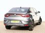 Renault Arkana 1.6 E-Tech Hybrid 145 R.S. Line CAMERA / CAMERA / VOL LEDER / ADAPT CRUISE