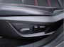 Renault Arkana 1.6 E-Tech Hybrid 145 R.S. Line CAMERA / CAMERA / VOL LEDER / ADAPT CRUISE