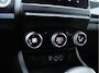 Renault Arkana 1.6 E-Tech Hybrid 145 R.S. Line CAMERA / CAMERA / VOL LEDER / ADAPT CRUISE