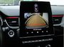 Renault Arkana 1.6 E-Tech Hybrid 145 R.S. Line CAMERA / CAMERA / VOL LEDER / ADAPT CRUISE