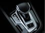Renault Arkana 1.6 E-Tech Hybrid 145 R.S. Line CAMERA / CAMERA / VOL LEDER / ADAPT CRUISE