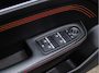 Renault Arkana 1.6 E-Tech Hybrid 145 R.S. Line CAMERA / CAMERA / VOL LEDER / ADAPT CRUISE