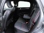 Renault Arkana 1.6 E-Tech Hybrid 145 R.S. Line CAMERA / CAMERA / VOL LEDER / ADAPT CRUISE
