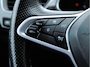 Renault Arkana 1.6 E-Tech Hybrid 145 R.S. Line CAMERA / CAMERA / VOL LEDER / ADAPT CRUISE