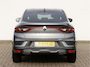 Renault Arkana 1.6 E-Tech Hybrid 145 R.S. Line CAMERA / CAMERA / VOL LEDER / ADAPT CRUISE