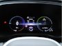 Renault Arkana 1.6 E-Tech Hybrid 145 R.S. Line CAMERA / CAMERA / VOL LEDER / ADAPT CRUISE
