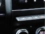 Renault Arkana 1.6 E-Tech Hybrid 145 R.S. Line CAMERA / CAMERA / VOL LEDER / ADAPT CRUISE
