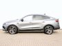 Renault Arkana 1.6 E-Tech Hybrid 145 R.S. Line CAMERA / CAMERA / VOL LEDER / ADAPT CRUISE
