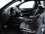 Renault Arkana 1.6 E-Tech Hybrid 145 R.S. Line CAMERA / CAMERA / VOL LEDER / ADAPT CRUISE