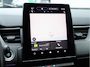 Renault Arkana 1.6 E-Tech Hybrid 145 Intens CAMERA / TREKHAAK / NAVI / PDC