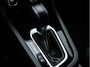 Renault Arkana 1.6 E-Tech Hybrid 145 Intens CAMERA / TREKHAAK / NAVI / PDC