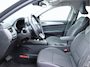 Renault Arkana 1.6 E-Tech Hybrid 145 Intens CAMERA / TREKHAAK / NAVI / PDC