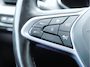 Renault Arkana 1.6 E-Tech Hybrid 145 Intens CAMERA / TREKHAAK / NAVI / PDC