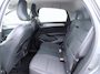 Renault Arkana 1.6 E-Tech Hybrid 145 Intens CAMERA / TREKHAAK / NAVI / PDC