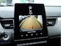 Renault Arkana 1.6 E-Tech Hybrid 145 Intens CAMERA / TREKHAAK / NAVI / PDC