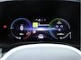 Renault Arkana 1.6 E-Tech Hybrid 145 Intens CAMERA / TREKHAAK / NAVI / PDC