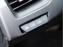 Renault Arkana 1.6 E-Tech Hybrid 145 Intens CAMERA / TREKHAAK / NAVI / PDC