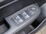 Renault Arkana 1.6 E-Tech Hybrid 145 Intens CAMERA / TREKHAAK / NAVI / PDC